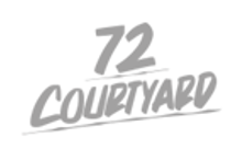 Customer 12