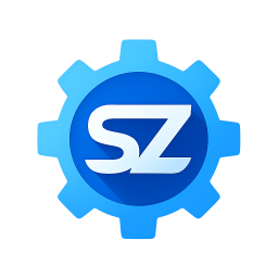ServiZyPro - ระบบบริหารจัดการงานซ่อมบำรุง CMMS Software